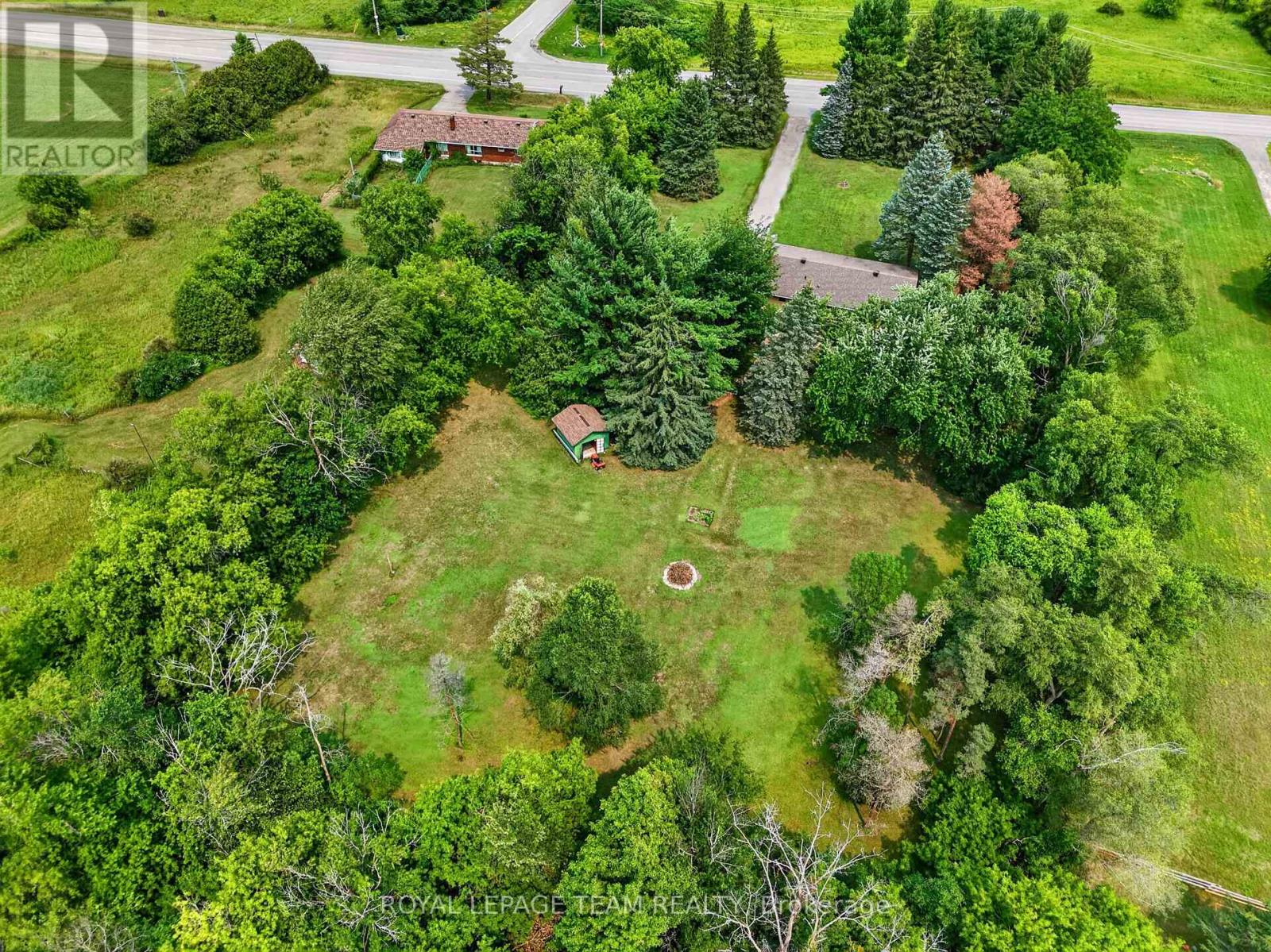 5584 First Line Road, Ottawa, Ontario  K0A 2E0 - Photo 46 - X13799164