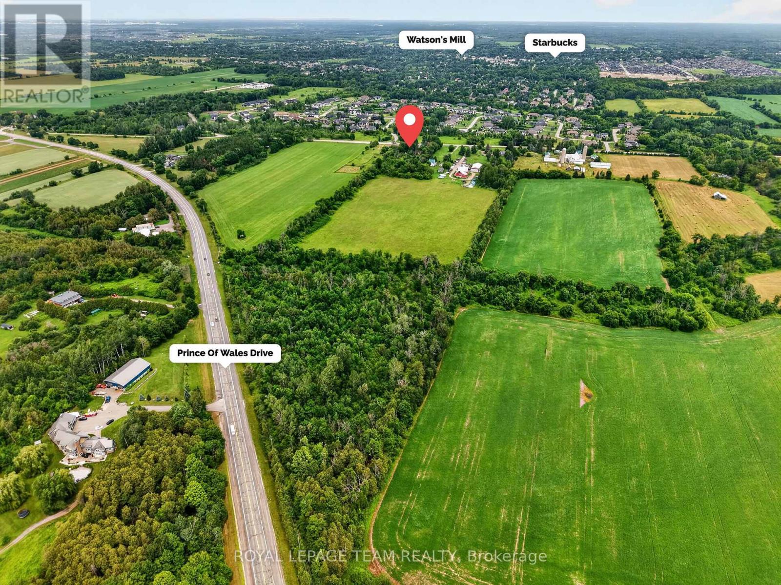 5584 First Line Road, Ottawa, Ontario  K0A 2E0 - Photo 47 - X13799164