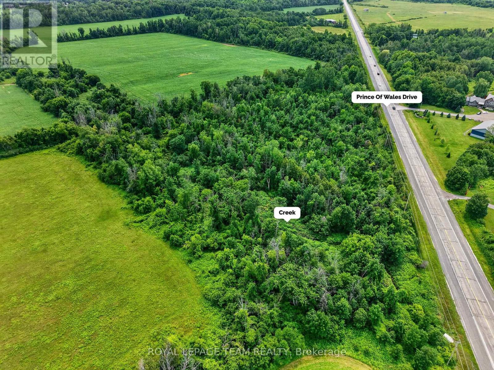 5584 First Line Road, Ottawa, Ontario  K0A 2E0 - Photo 49 - X13799164