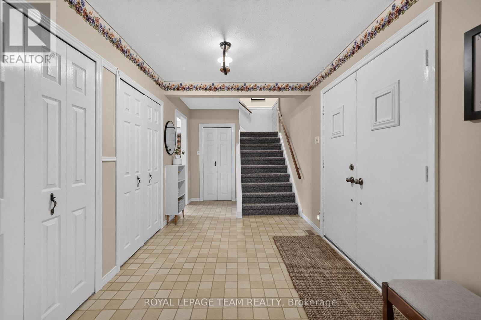 5584 First Line Road, Ottawa, Ontario  K0A 2E0 - Photo 5 - X13799164