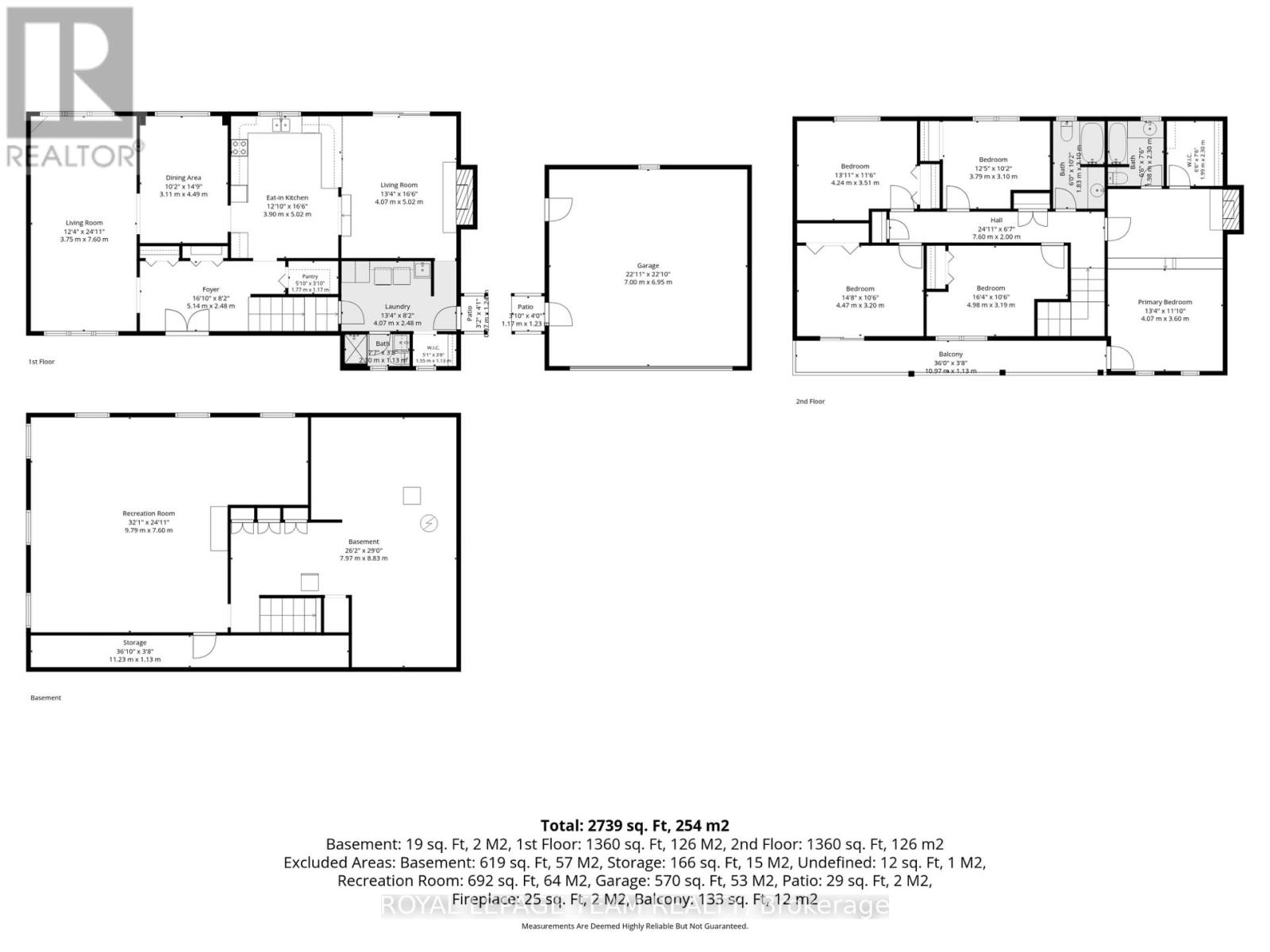 5584 First Line Road, Ottawa, Ontario  K0A 2E0 - Photo 50 - X13799164
