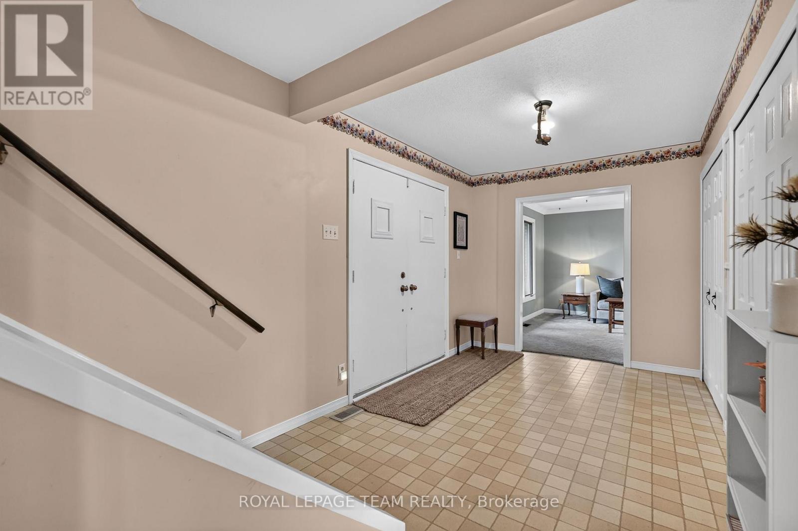 5584 First Line Road, Ottawa, Ontario  K0A 2E0 - Photo 6 - X13799164