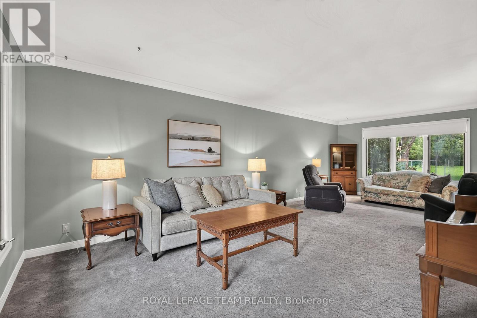 5584 First Line Road, Ottawa, Ontario  K0A 2E0 - Photo 7 - X13799164