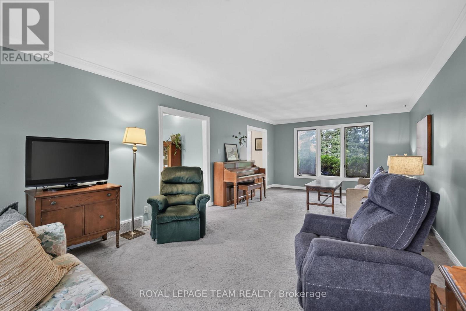 5584 First Line Road, Ottawa, Ontario  K0A 2E0 - Photo 9 - X13799164