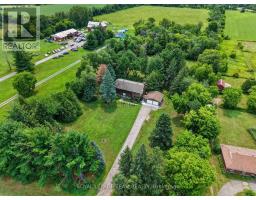 5584 FIRST LINE ROAD, Ottawa, Ontario
