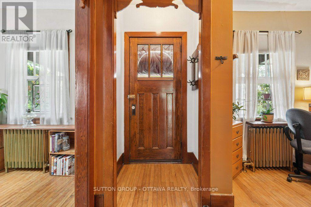 23 Pinehurst Avenue, Ottawa, Ontario  K1Y 1K2 - Photo 11 - X13799188