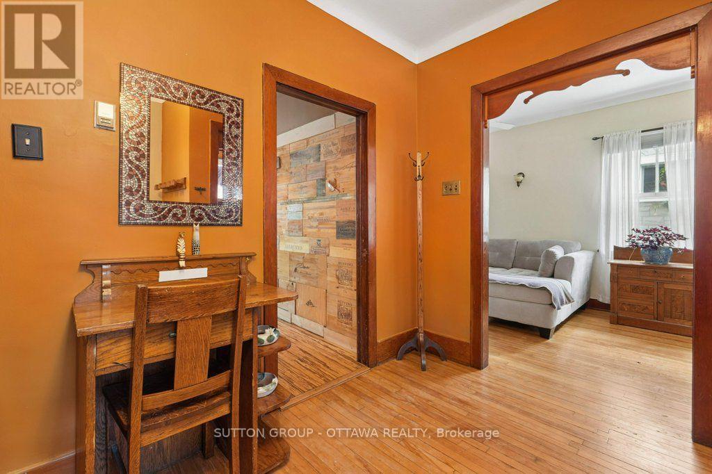 23 Pinehurst Avenue, Ottawa, Ontario  K1Y 1K2 - Photo 14 - X13799188