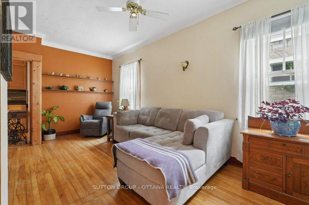 23 Pinehurst Avenue, Ottawa, Ontario  K1Y 1K2 - Photo 15 - X13799188