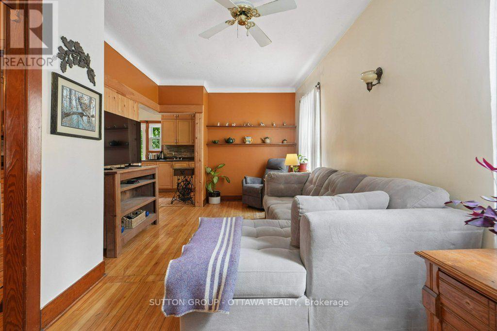 23 Pinehurst Avenue, Ottawa, Ontario  K1Y 1K2 - Photo 18 - X13799188