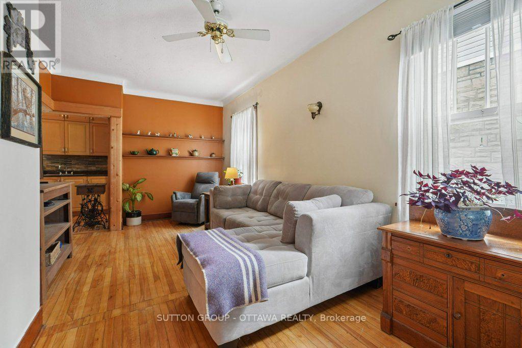 23 Pinehurst Avenue, Ottawa, Ontario  K1Y 1K2 - Photo 19 - X13799188