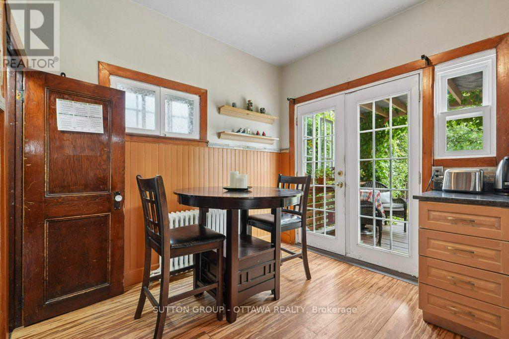 23 Pinehurst Avenue, Ottawa, Ontario  K1Y 1K2 - Photo 20 - X13799188