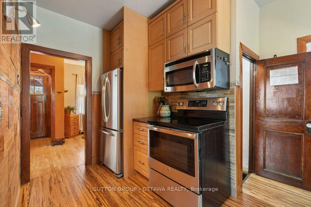 23 Pinehurst Avenue, Ottawa, Ontario  K1Y 1K2 - Photo 22 - X13799188