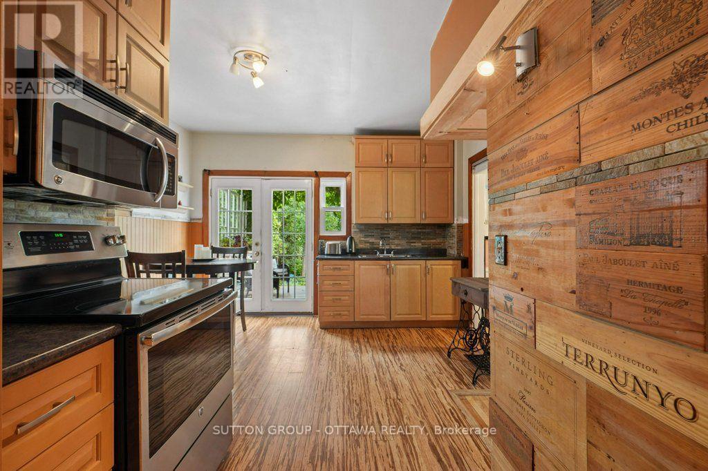 23 Pinehurst Avenue, Ottawa, Ontario  K1Y 1K2 - Photo 23 - X13799188