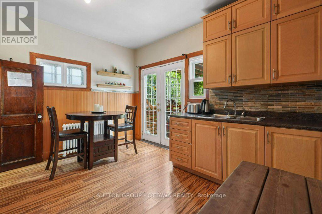 23 Pinehurst Avenue, Ottawa, Ontario  K1Y 1K2 - Photo 25 - X13799188