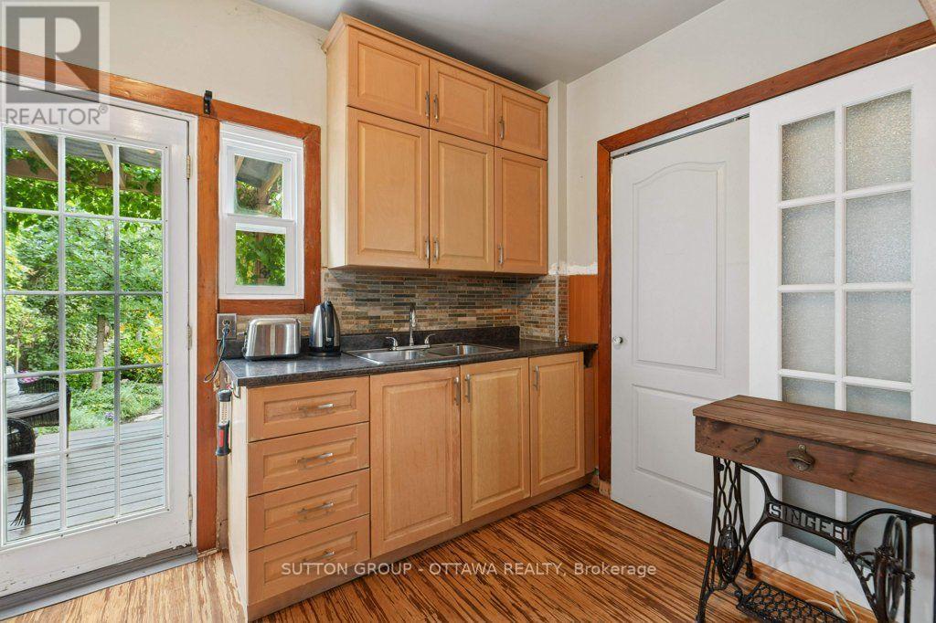 23 Pinehurst Avenue, Ottawa, Ontario  K1Y 1K2 - Photo 26 - X13799188