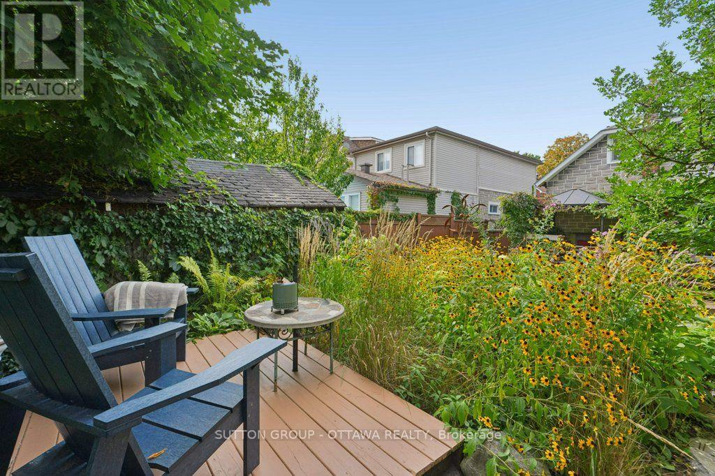 23 Pinehurst Avenue, Ottawa, Ontario  K1Y 1K2 - Photo 7 - X13799188