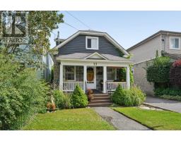 23 PINEHURST AVENUE, Ottawa, Ontario