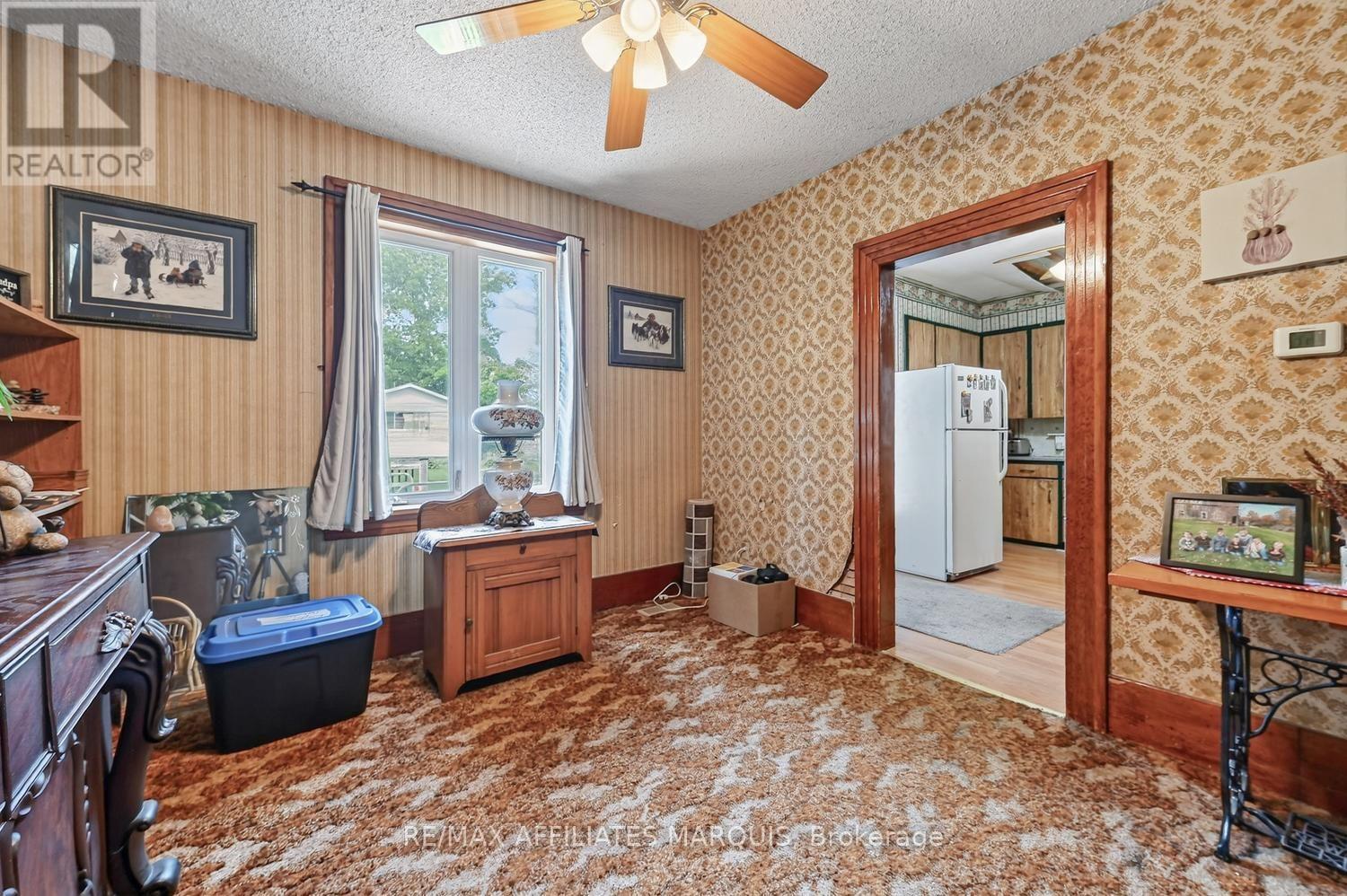 38 Abel Street, Smiths Falls, Ontario  K7A 4M1 - Photo 11 - X13799284