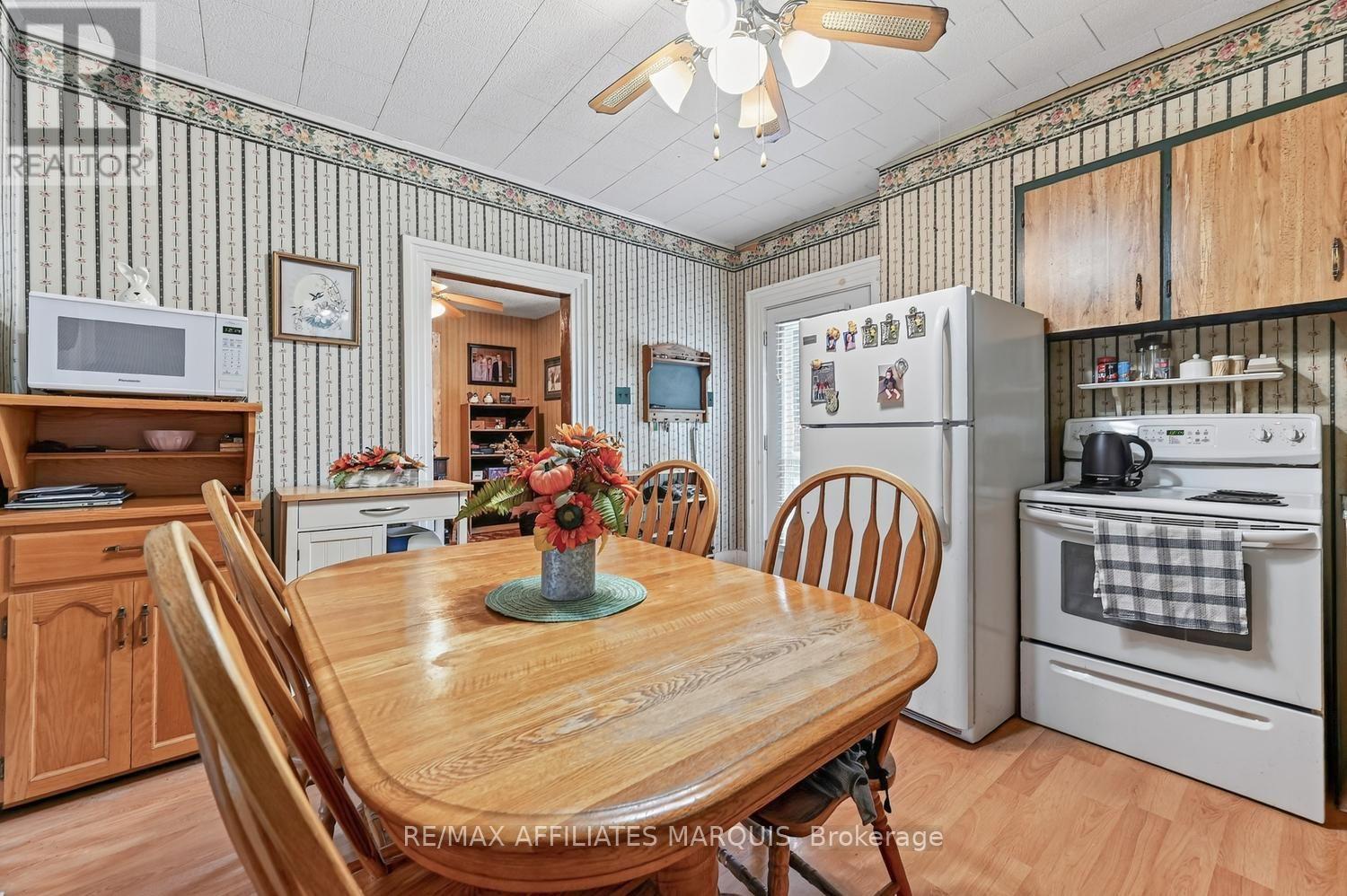 38 Abel Street, Smiths Falls, Ontario  K7A 4M1 - Photo 13 - X13799284