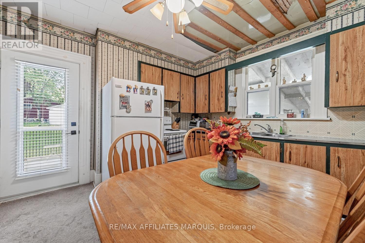 38 Abel Street, Smiths Falls, Ontario  K7A 4M1 - Photo 14 - X13799284