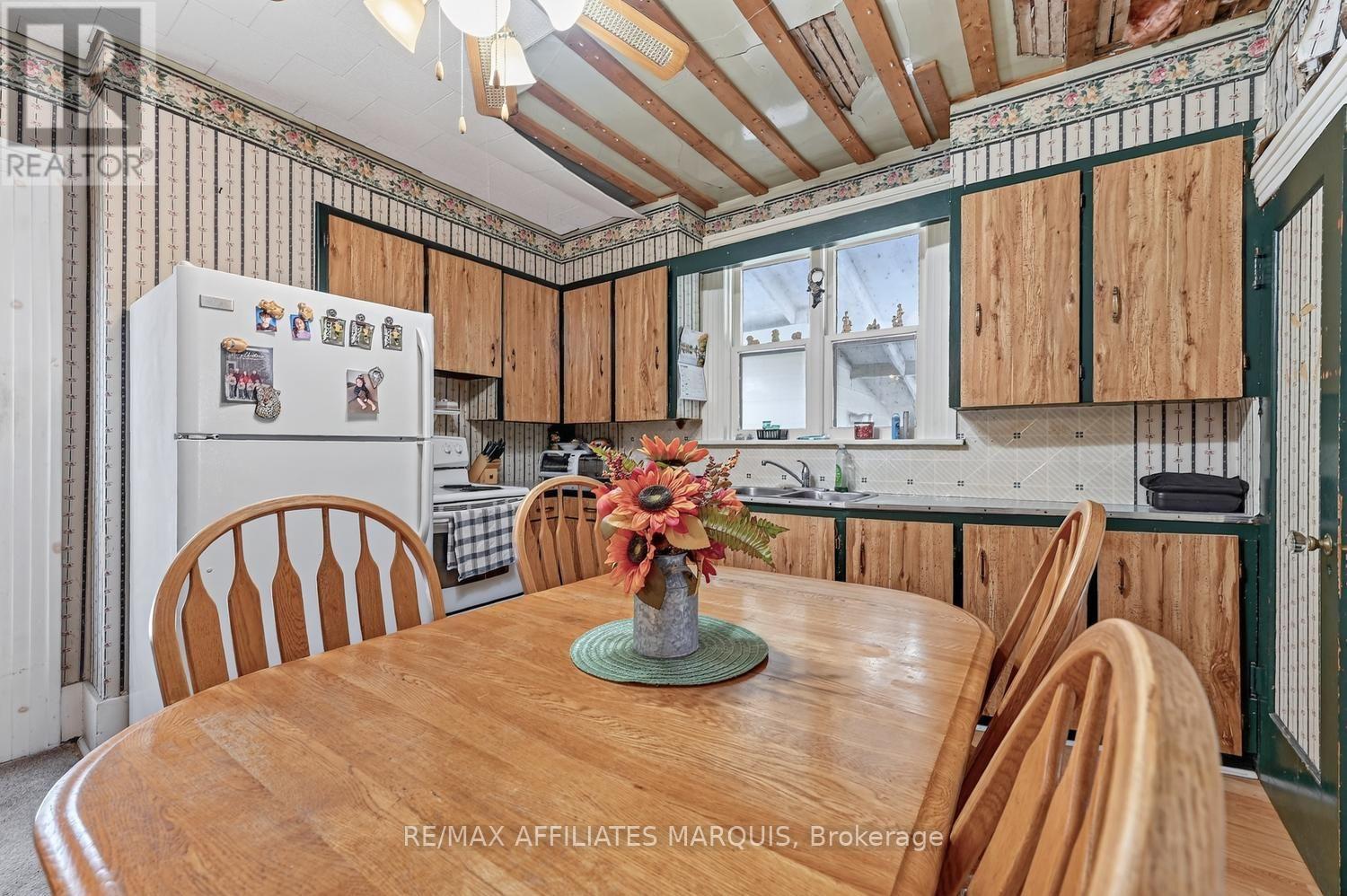38 Abel Street, Smiths Falls, Ontario  K7A 4M1 - Photo 15 - X13799284