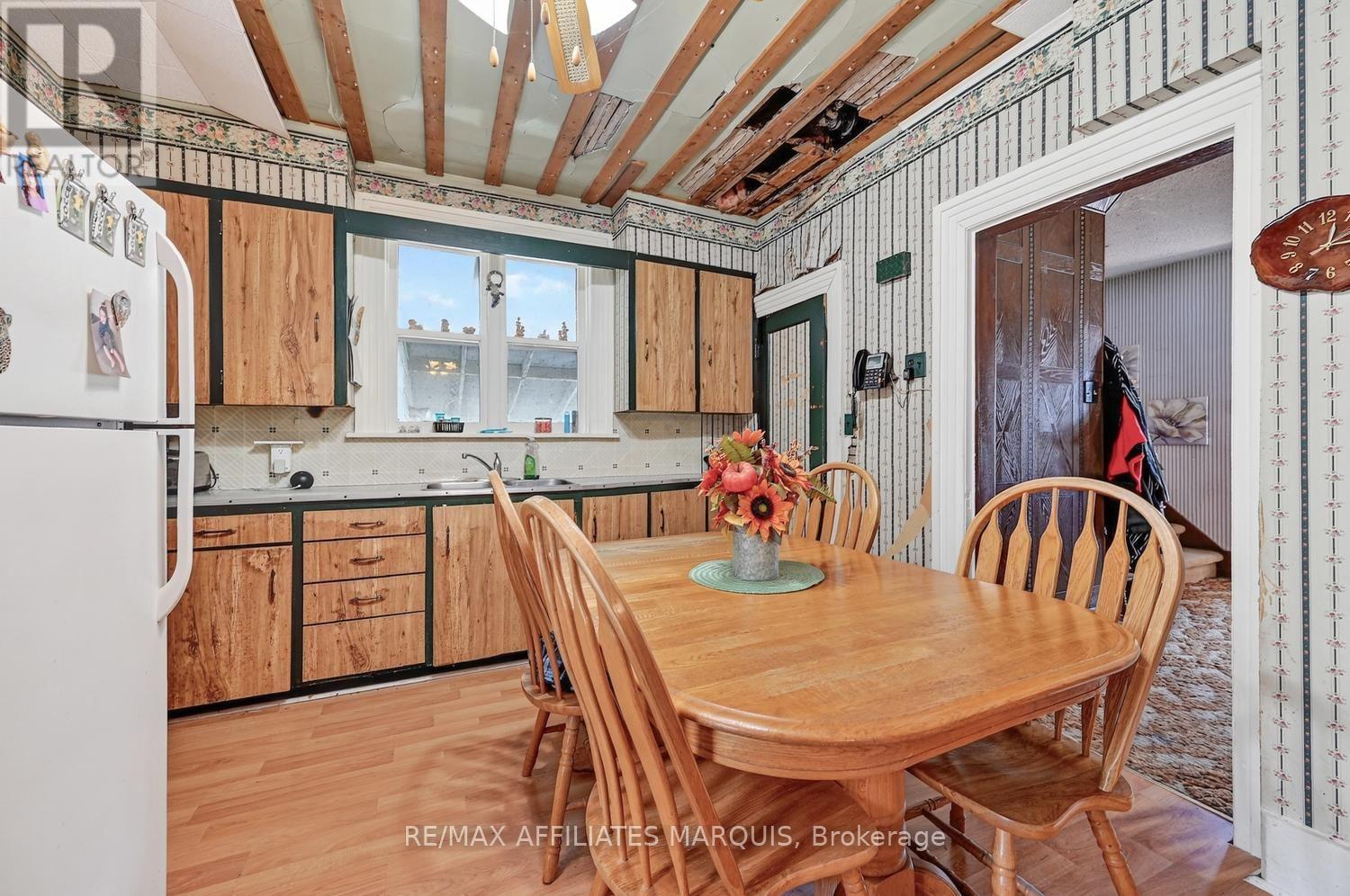 38 Abel Street, Smiths Falls, Ontario  K7A 4M1 - Photo 16 - X13799284