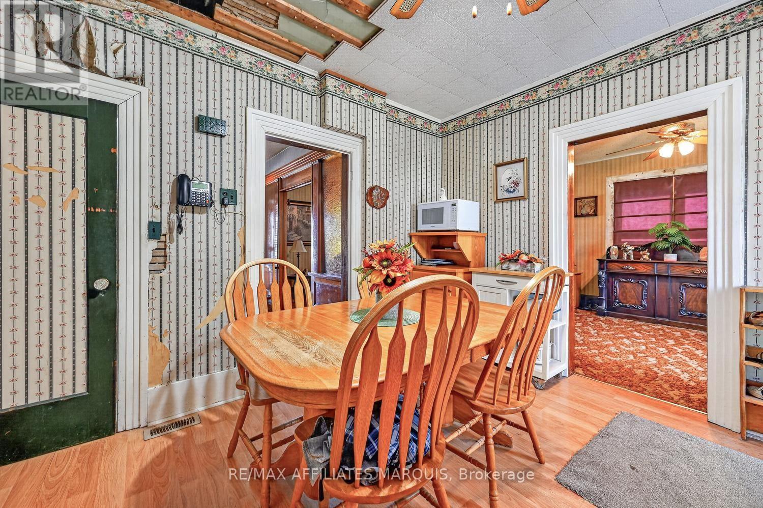 38 Abel Street, Smiths Falls, Ontario  K7A 4M1 - Photo 17 - X13799284