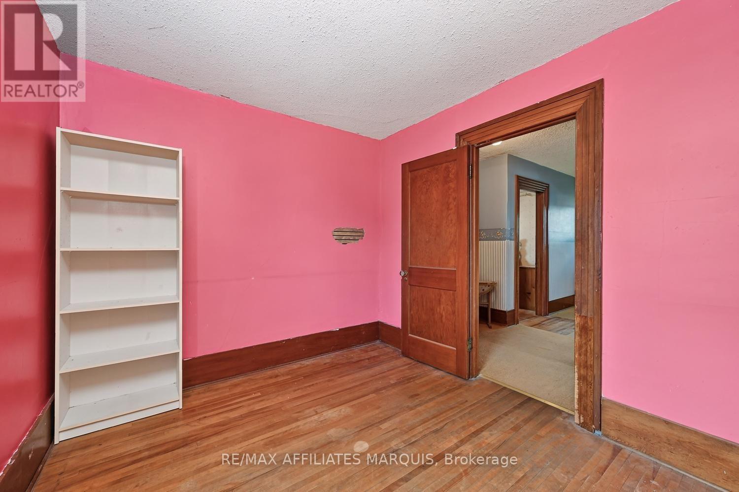 38 Abel Street, Smiths Falls, Ontario  K7A 4M1 - Photo 18 - X13799284