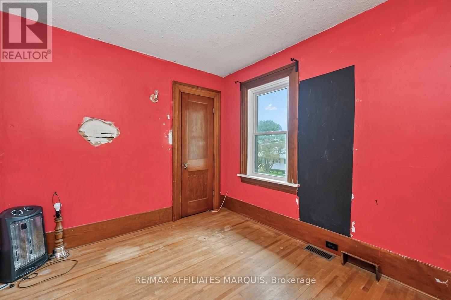 38 Abel Street, Smiths Falls, Ontario  K7A 4M1 - Photo 19 - X13799284