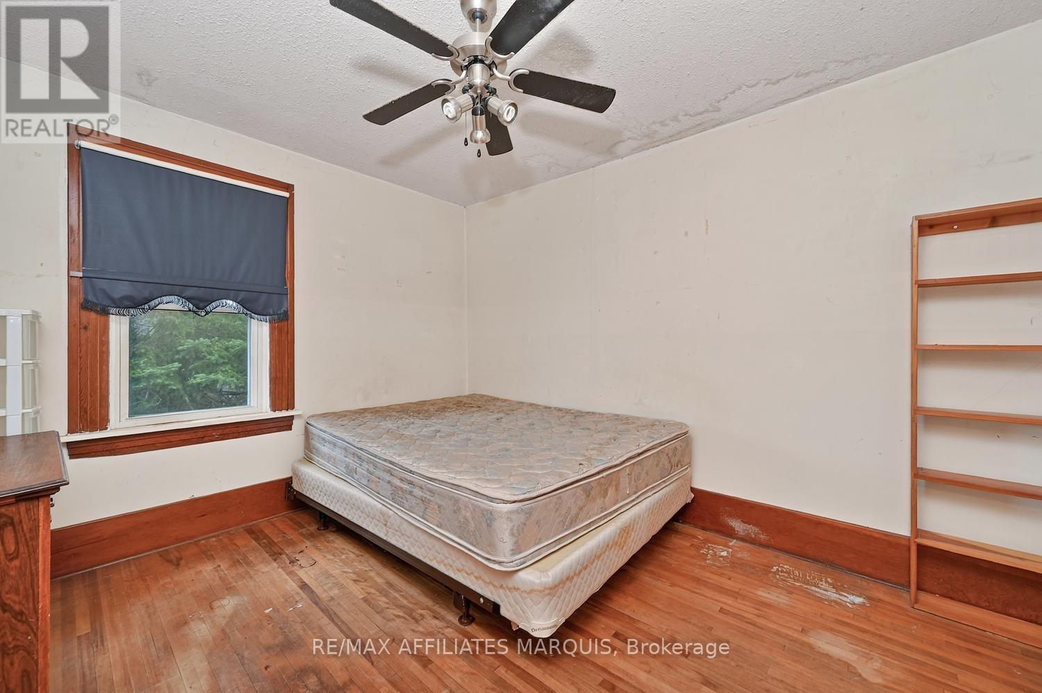 38 Abel Street, Smiths Falls, Ontario  K7A 4M1 - Photo 20 - X13799284