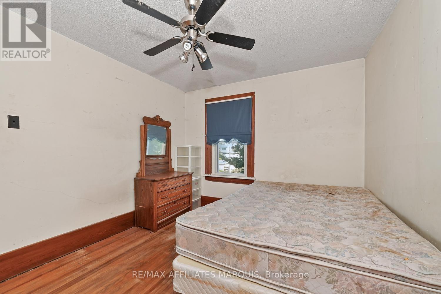 38 Abel Street, Smiths Falls, Ontario  K7A 4M1 - Photo 21 - X13799284