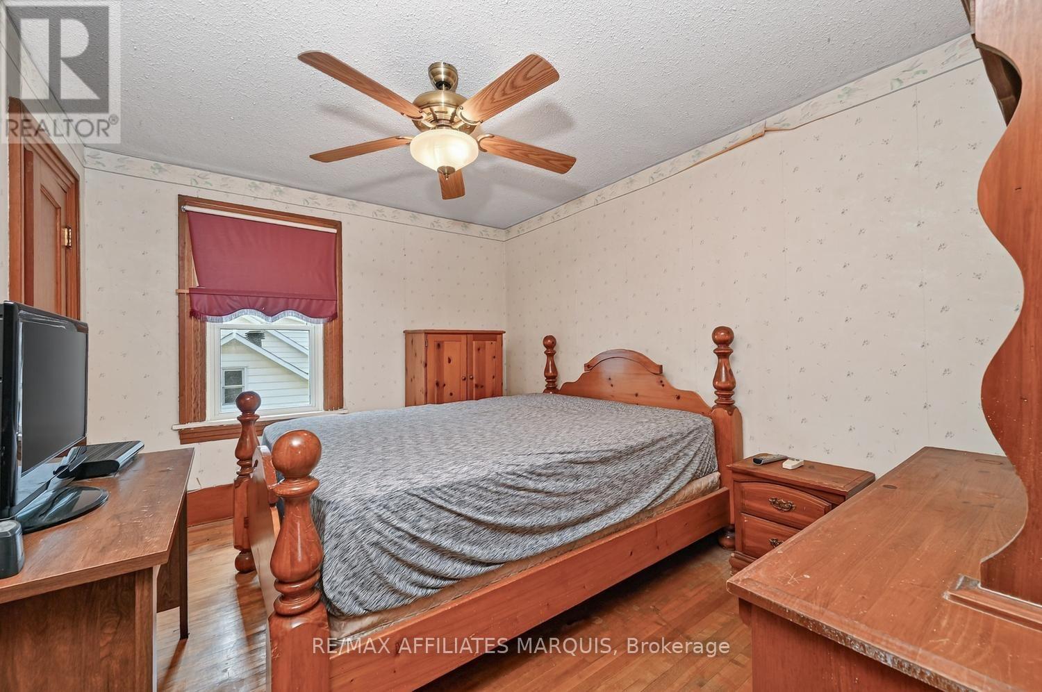 38 Abel Street, Smiths Falls, Ontario  K7A 4M1 - Photo 22 - X13799284