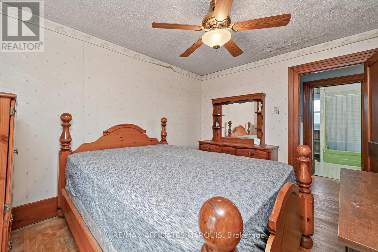 38 Abel Street, Smiths Falls, Ontario  K7A 4M1 - Photo 23 - X13799284