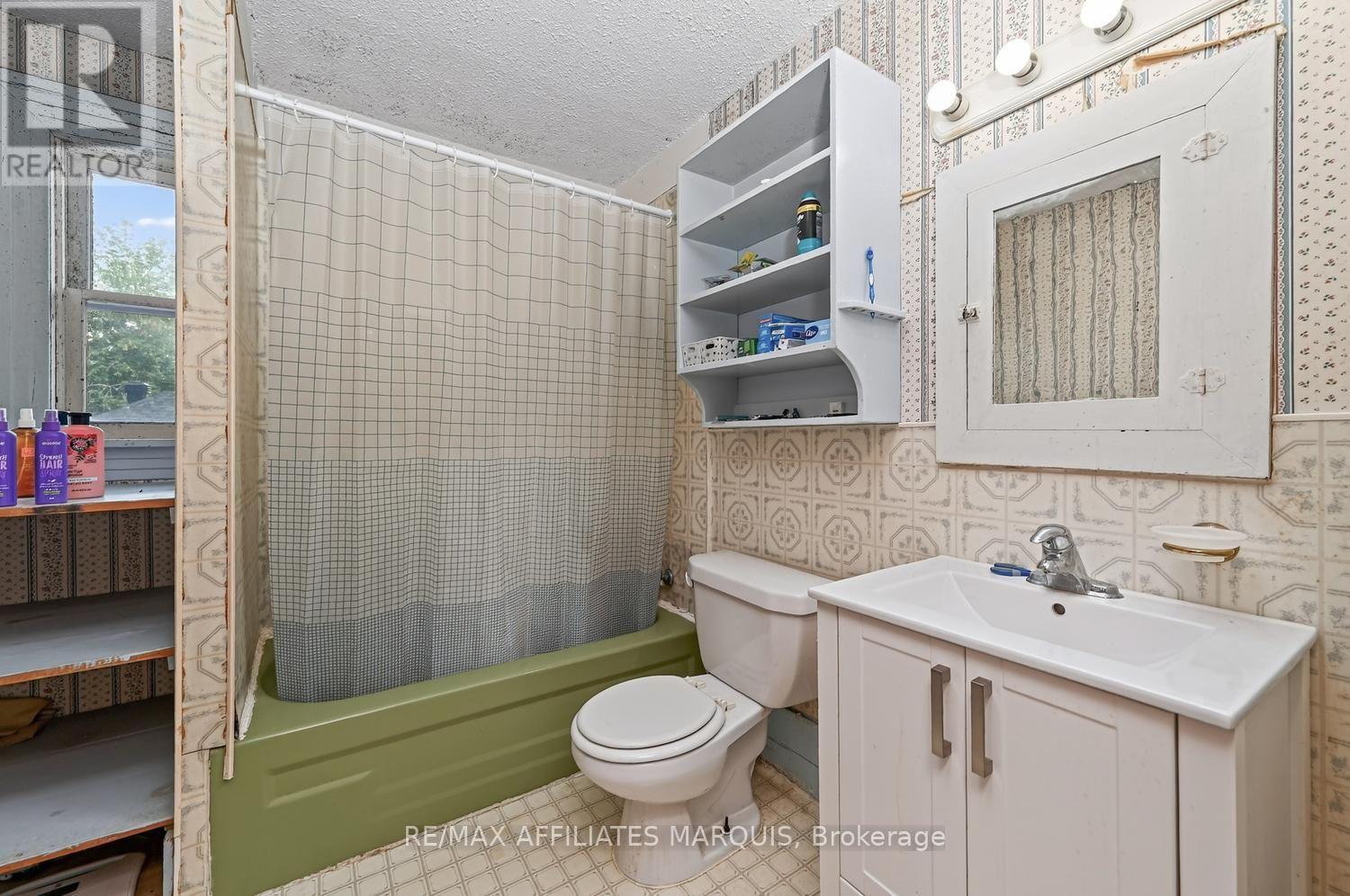 38 Abel Street, Smiths Falls, Ontario  K7A 4M1 - Photo 24 - X13799284