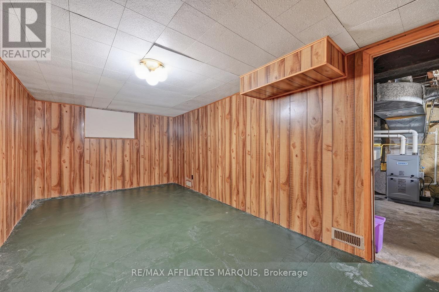 38 Abel Street, Smiths Falls, Ontario  K7A 4M1 - Photo 26 - X13799284
