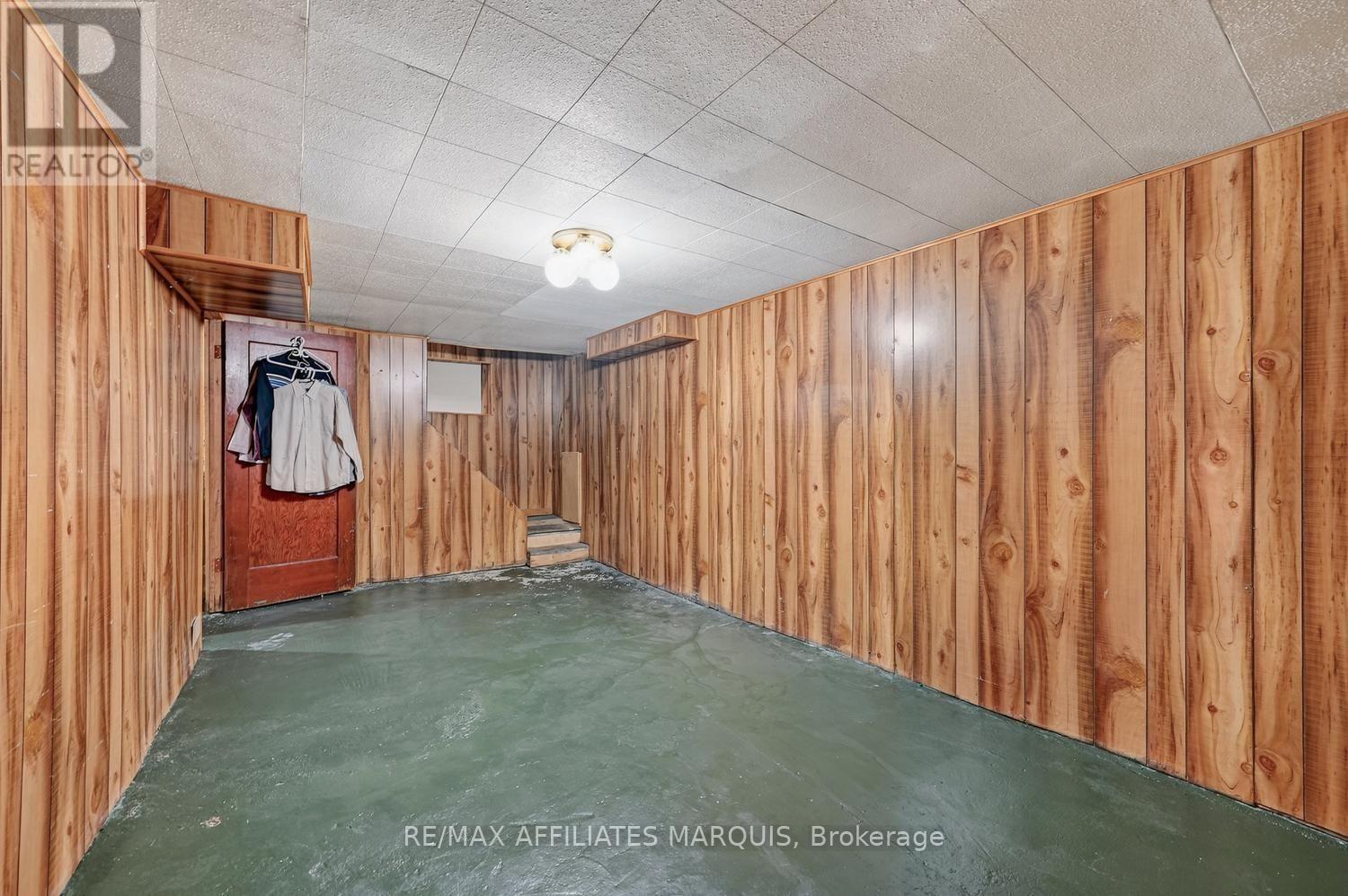 38 Abel Street, Smiths Falls, Ontario  K7A 4M1 - Photo 27 - X13799284
