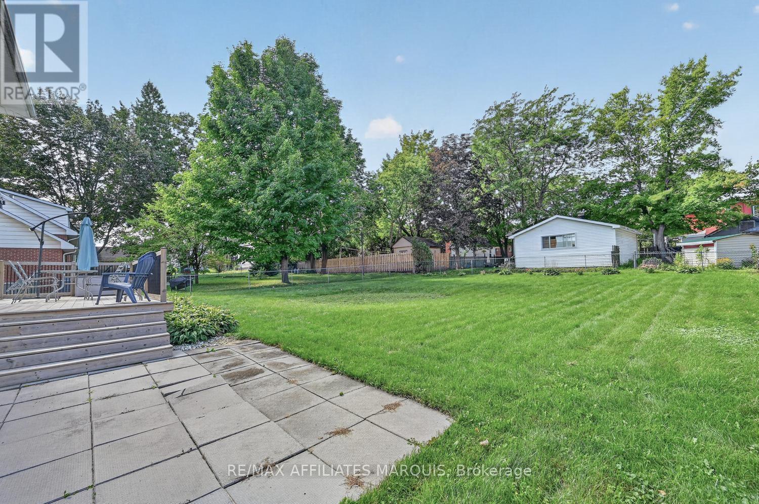 38 Abel Street, Smiths Falls, Ontario  K7A 4M1 - Photo 28 - X13799284