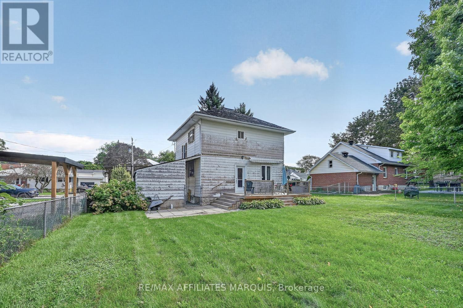 38 Abel Street, Smiths Falls, Ontario  K7A 4M1 - Photo 29 - X13799284