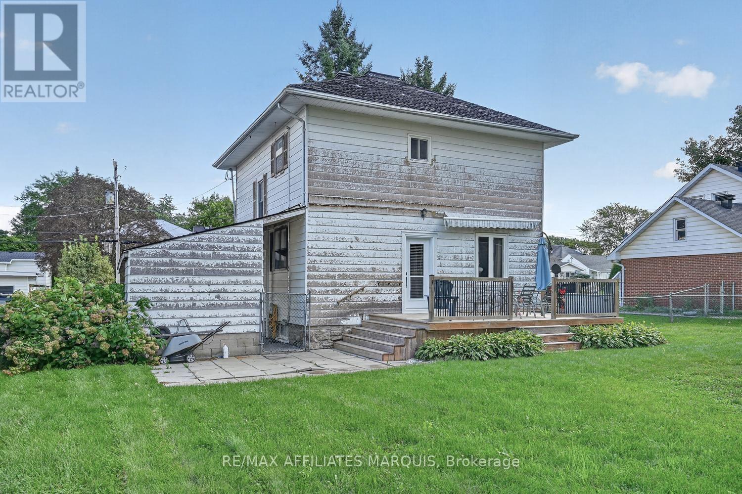 38 Abel Street, Smiths Falls, Ontario  K7A 4M1 - Photo 30 - X13799284
