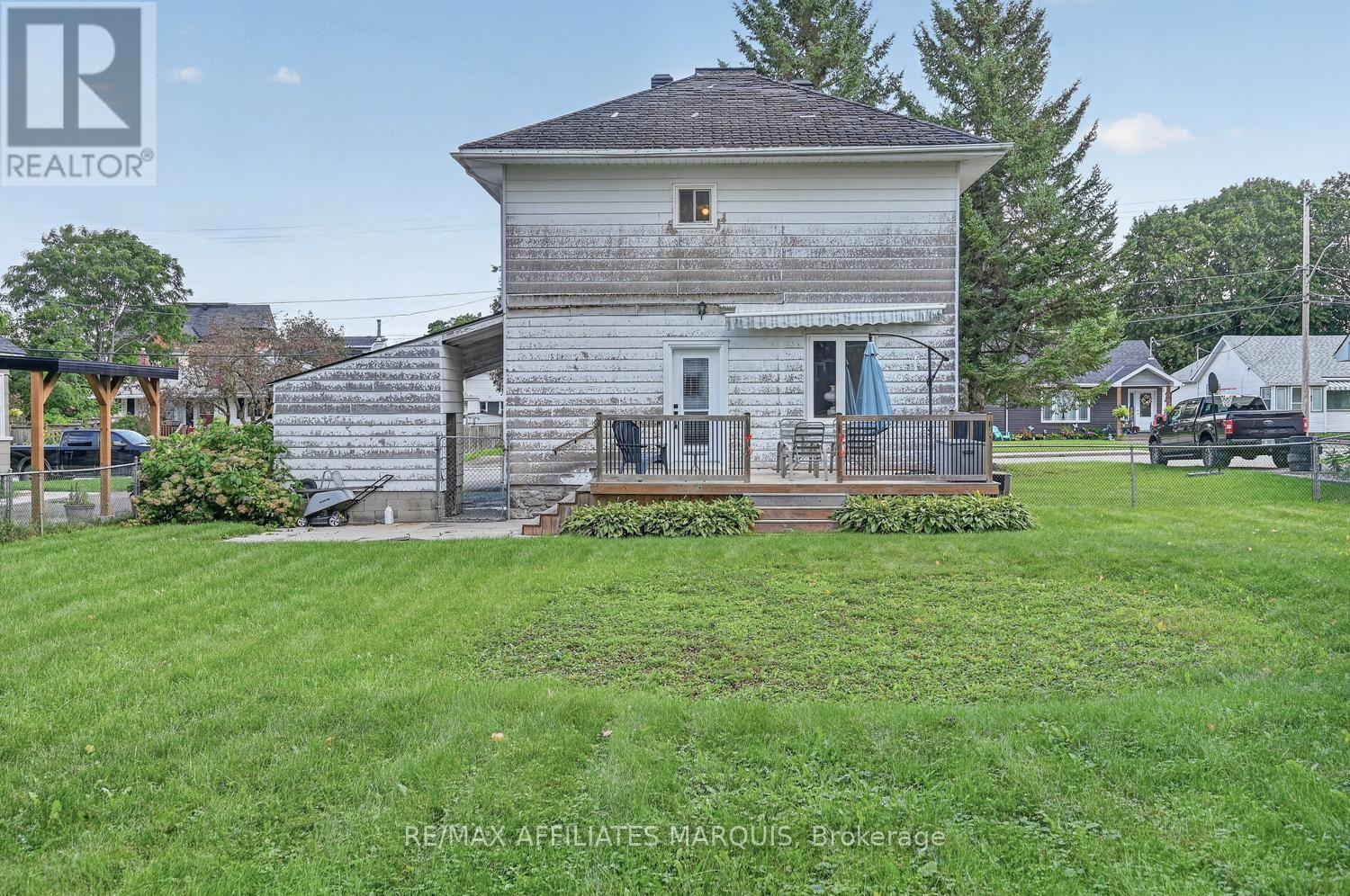 38 Abel Street, Smiths Falls, Ontario  K7A 4M1 - Photo 31 - X13799284