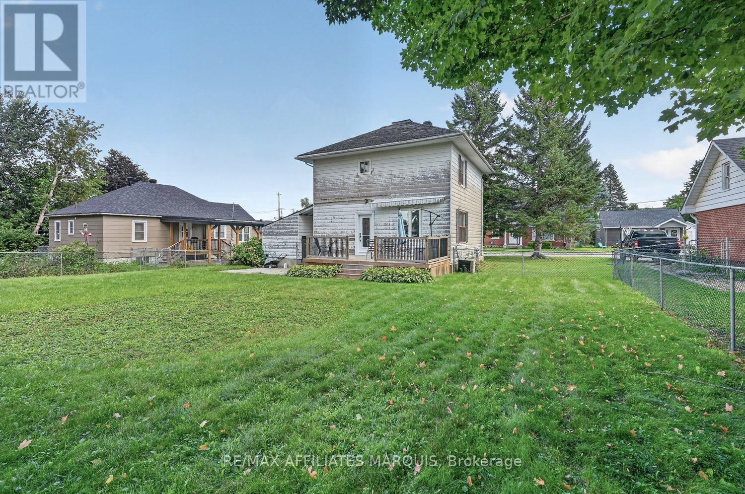 38 Abel Street, Smiths Falls, Ontario  K7A 4M1 - Photo 32 - X13799284