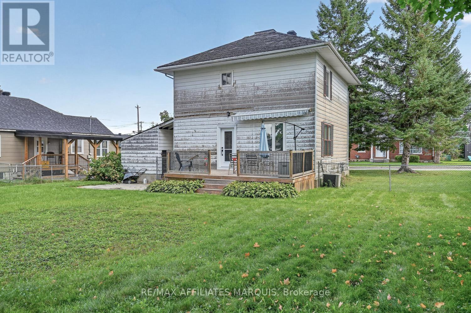 38 Abel Street, Smiths Falls, Ontario  K7A 4M1 - Photo 33 - X13799284