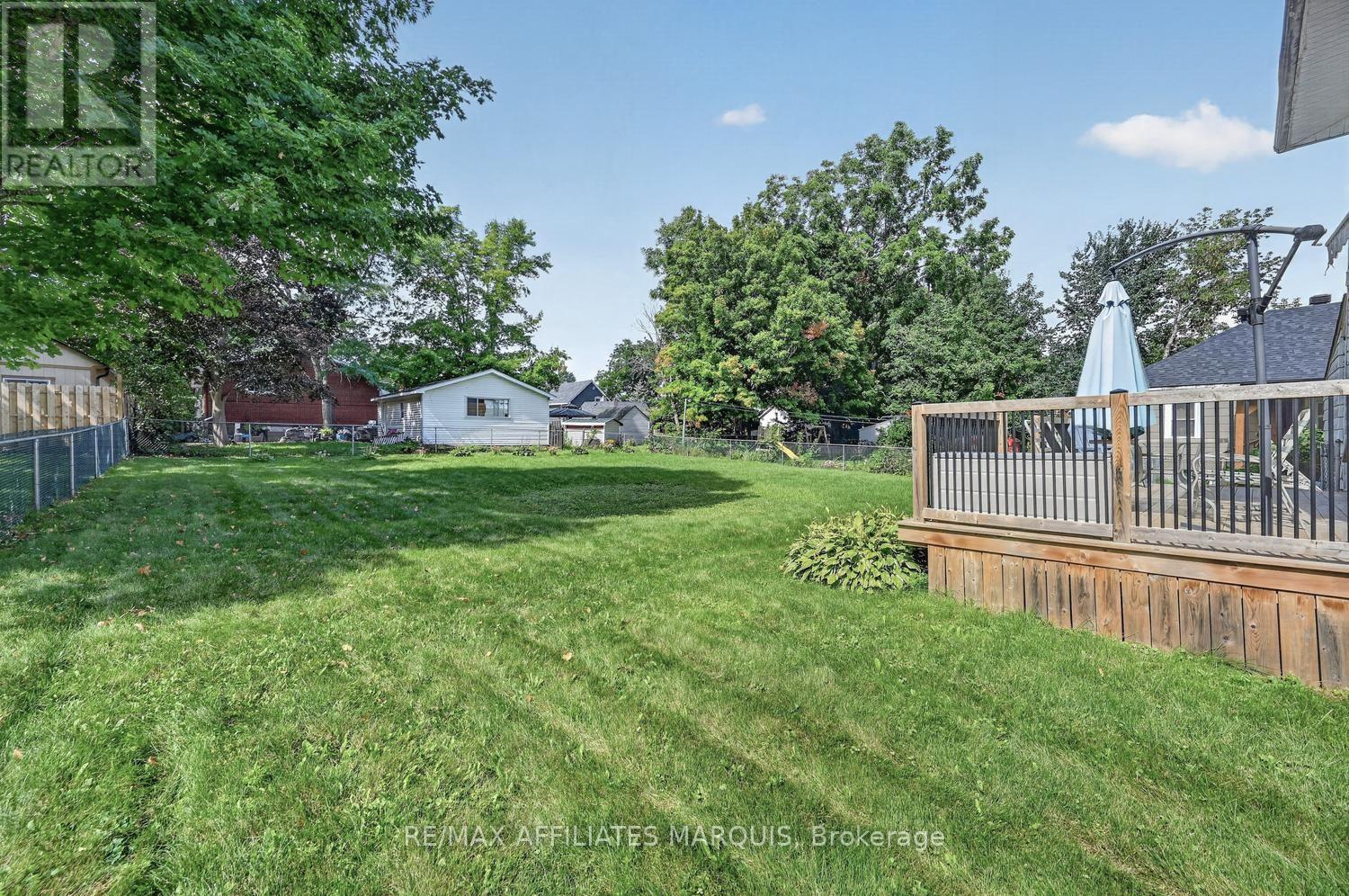 38 Abel Street, Smiths Falls, Ontario  K7A 4M1 - Photo 34 - X13799284