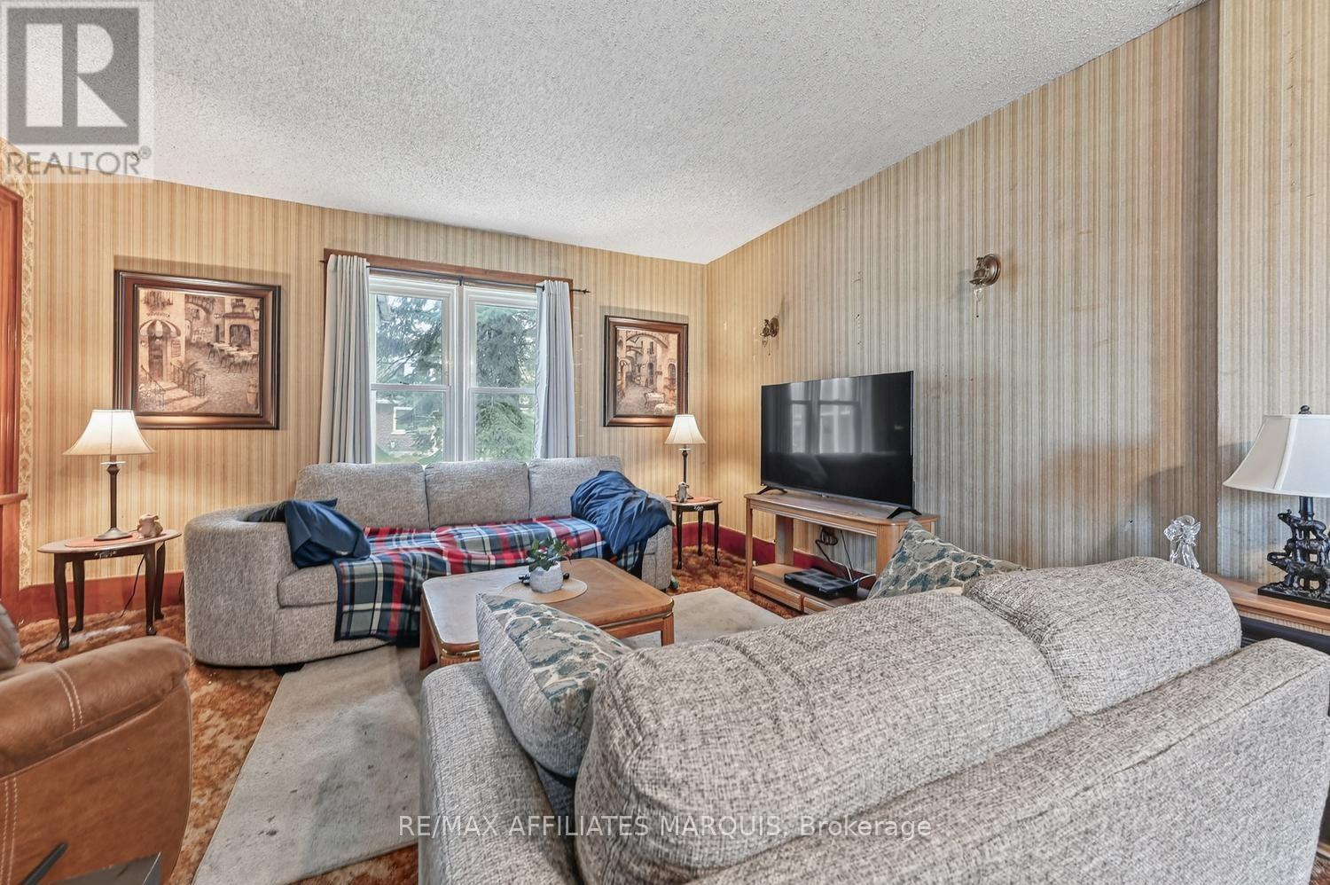 38 Abel Street, Smiths Falls, Ontario  K7A 4M1 - Photo 6 - X13799284
