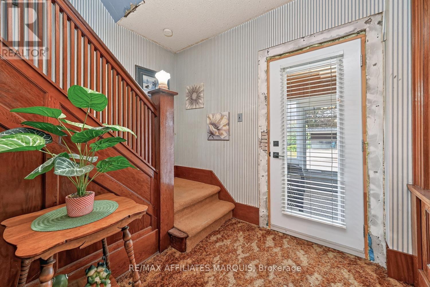 38 Abel Street, Smiths Falls, Ontario  K7A 4M1 - Photo 7 - X13799284