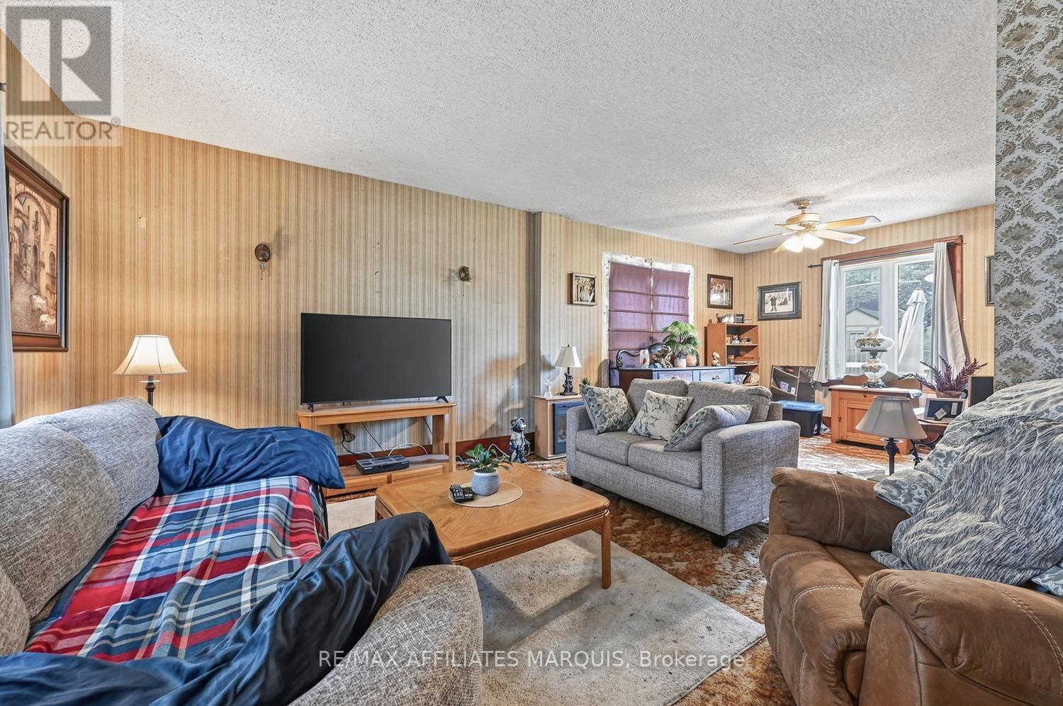 38 Abel Street, Smiths Falls, Ontario  K7A 4M1 - Photo 8 - X13799284