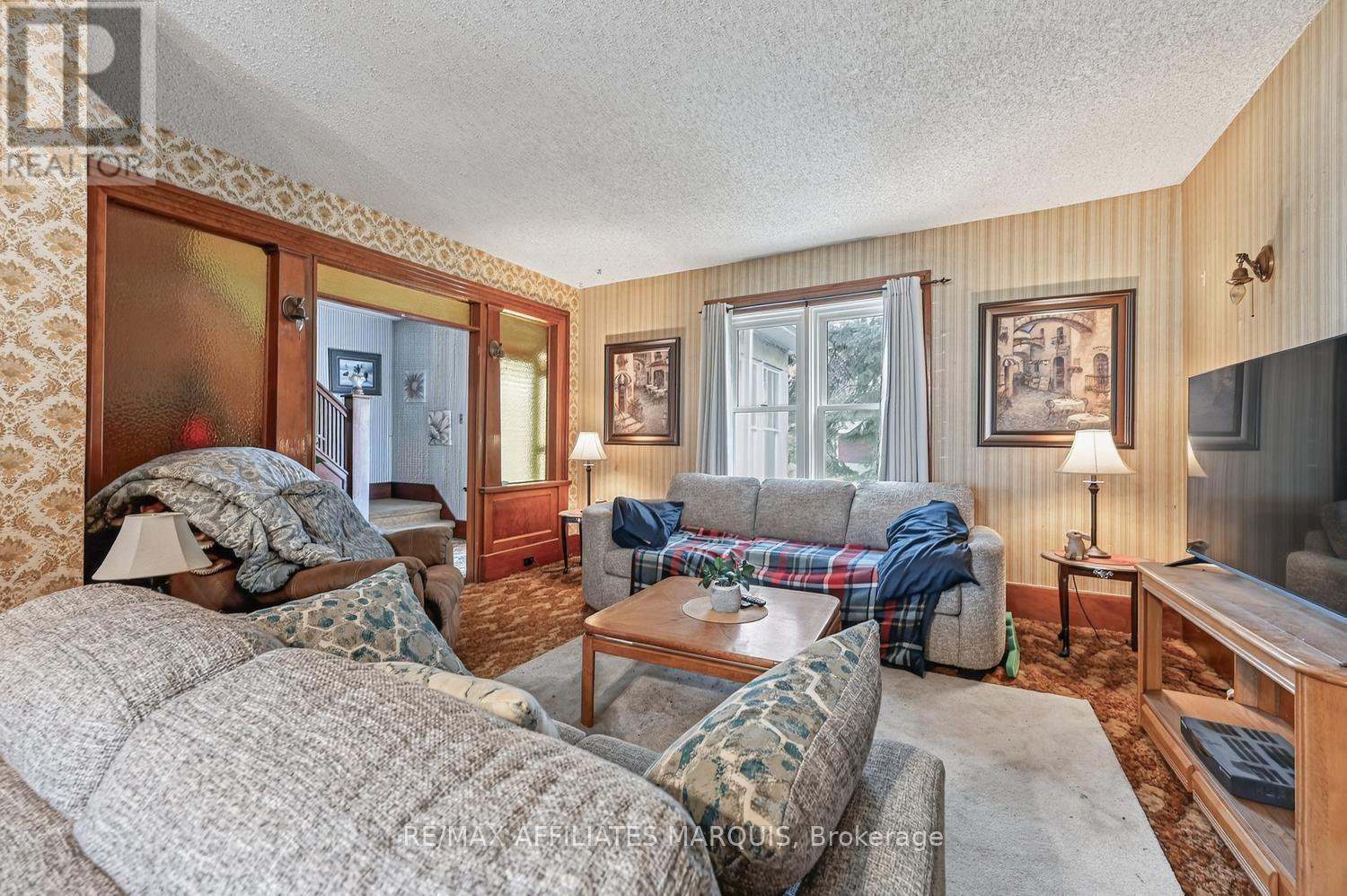 38 Abel Street, Smiths Falls, Ontario  K7A 4M1 - Photo 9 - X13799284