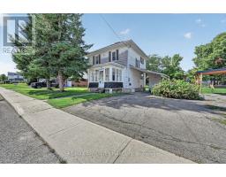 38 ABEL STREET, Smiths Falls, Ontario