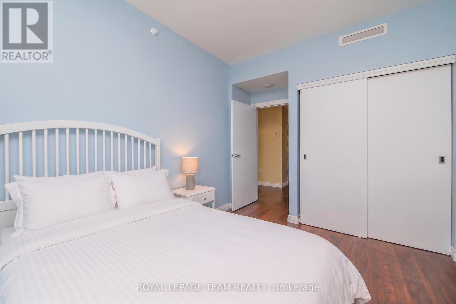 1307 - 90 George Street, Ottawa, Ontario K1N 0A8 - Photo 16 - X13799286