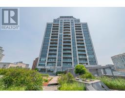 1307 - 90 GEORGE STREET, Ottawa, Ontario